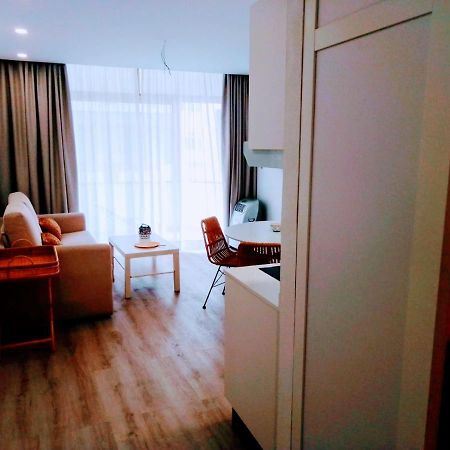 Vv Canteras Palm Beach "By Henrypole Home" ラスパルマス・デ・グランカナリア エクステリア 写真