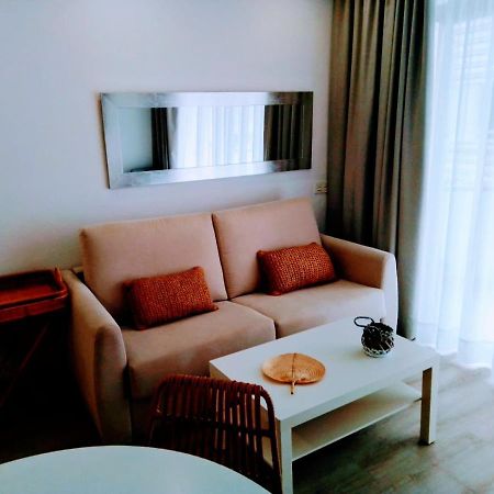 Vv Canteras Palm Beach "By Henrypole Home" ラスパルマス・デ・グランカナリア エクステリア 写真